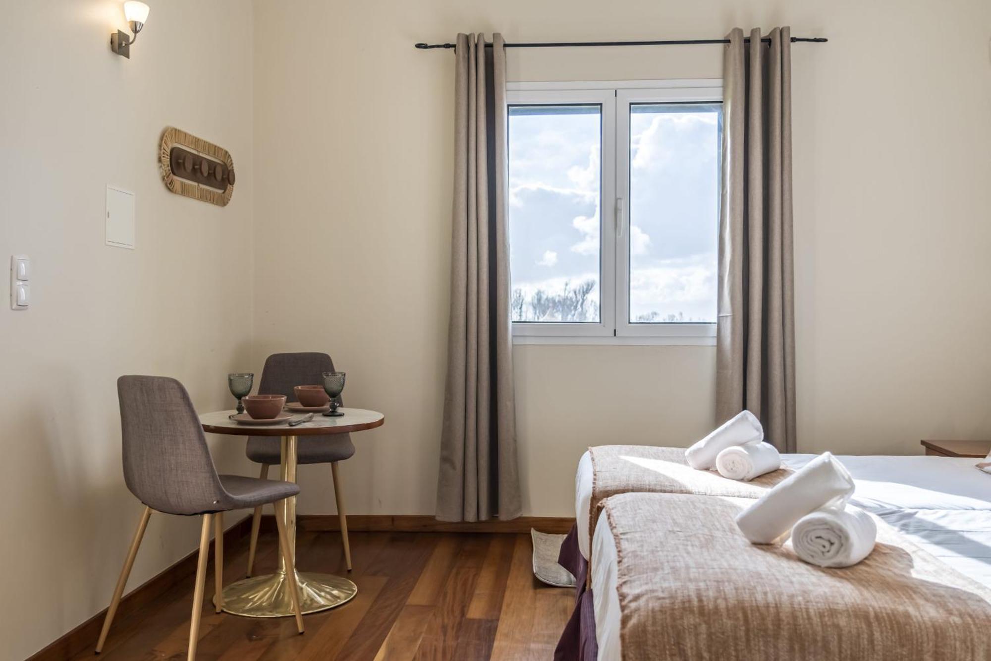 莫尼兹港Casas Do Salao By Madeira Sun Travel公寓 外观 照片
