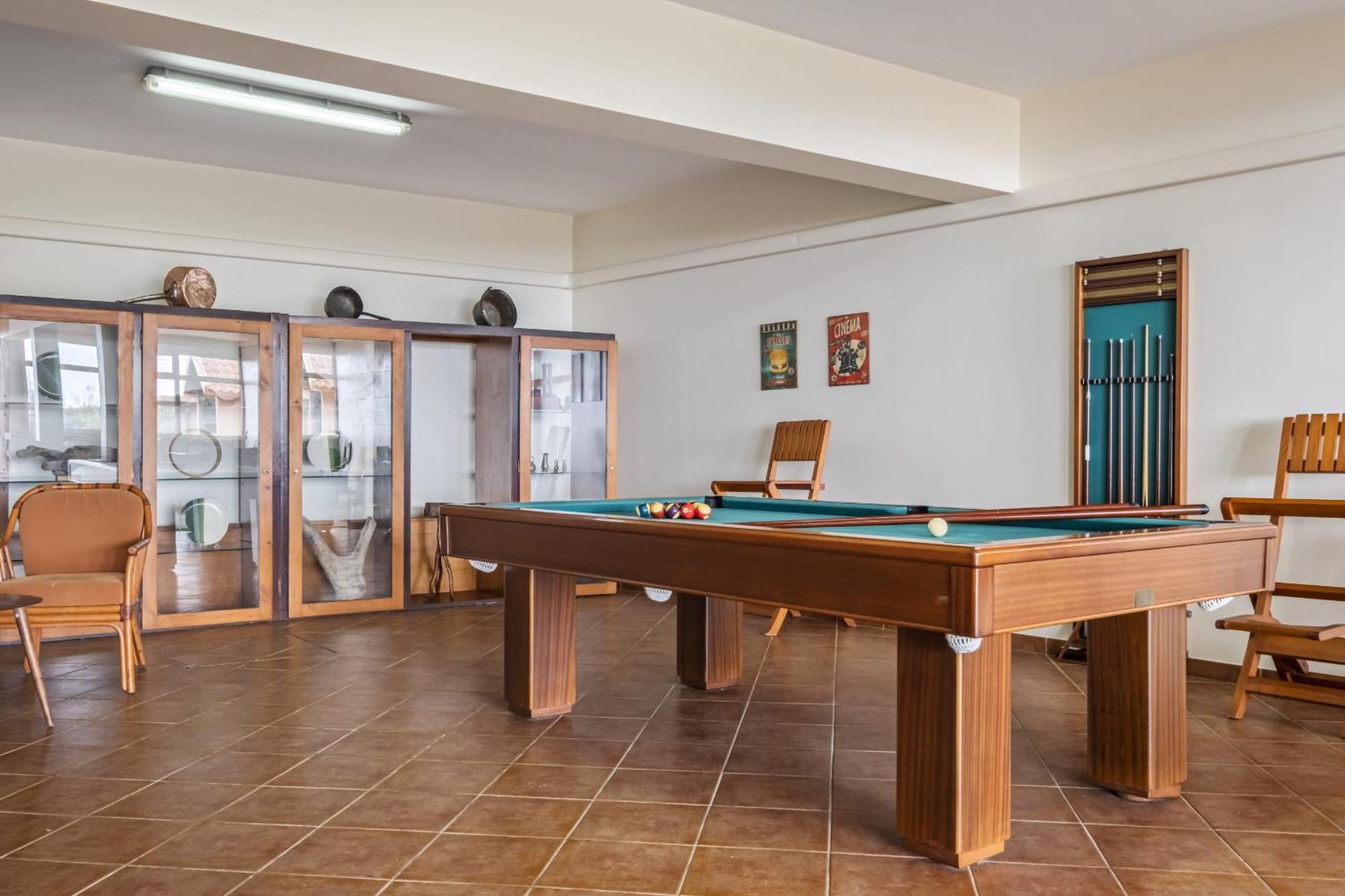 莫尼兹港Casas Do Salao By Madeira Sun Travel公寓 外观 照片